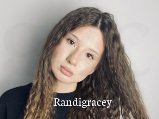 Randigracey