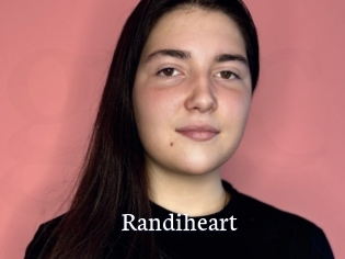 Randiheart