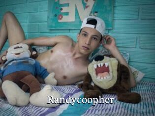 Randycoopher