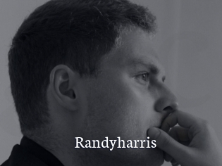 Randyharris