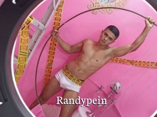 Randypein