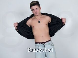 Randysteel