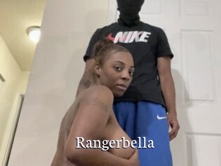 Rangerbella