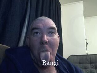 Rangi