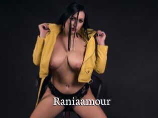 Raniaamour