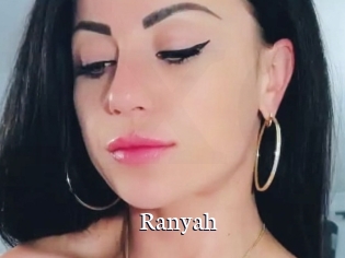 Ranyah