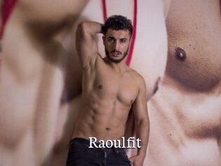 Raoulfit