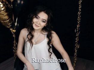 Raphaelrose