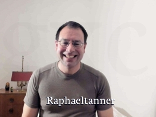 Raphaeltanner