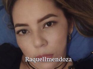 Raquellmendoza