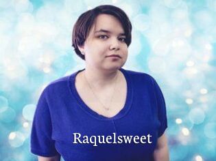 Raquelsweet