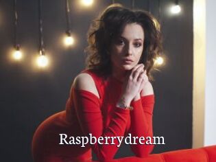 Raspberrydream