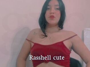 Rasshell_cute