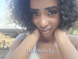 Ratymitchy