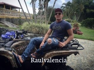 Raulvalencia