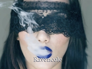 Ravencole