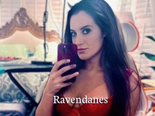 Ravendanes