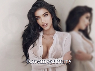 Ravenroseburry