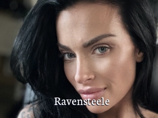 Ravensteele