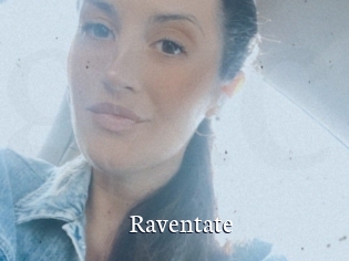 Raventate