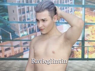 Ravioglintin