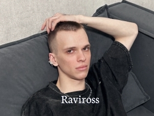 Raviross