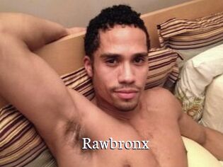 Rawbronx