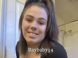 Raybaby34