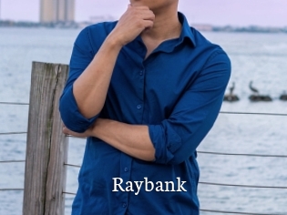 Raybank