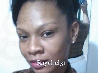 Raychel31