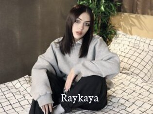 Raykaya