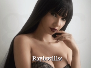 Raylewiliss