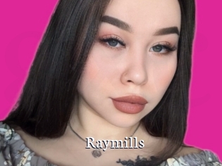 Raymills