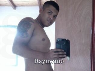 Raymon10