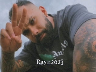 Rayn2023