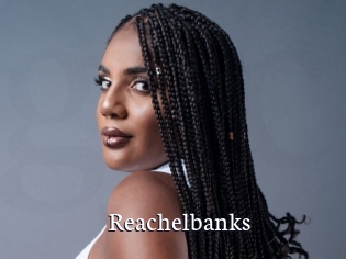 Reachelbanks