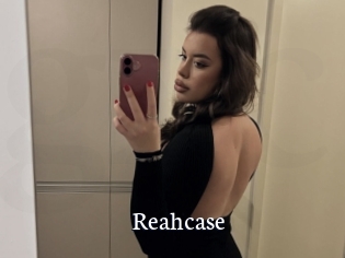 Reahcase