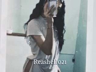 Reashell021