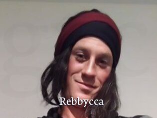 Rebbycca