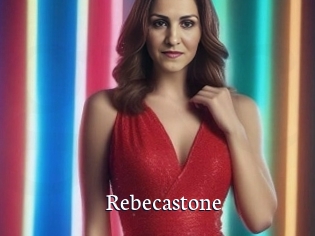 Rebecastone