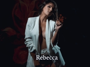 Rebecca