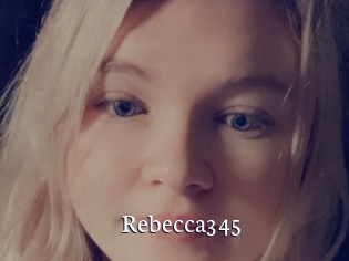 Rebecca345