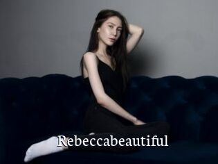 Rebeccabeautiful