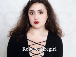 Rebeccafiregirl