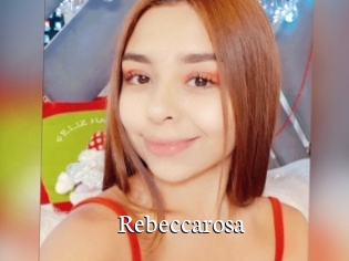 Rebeccarosa