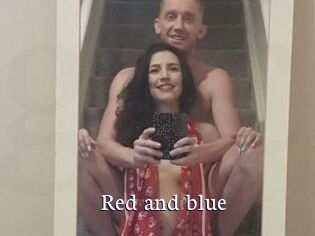 Red_and_blue