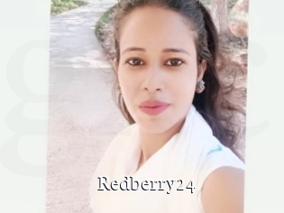 Redberry24