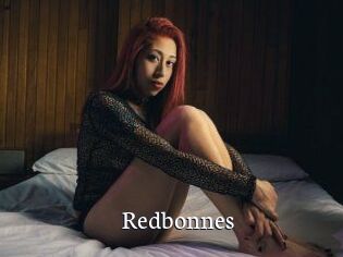 Red_bonnes