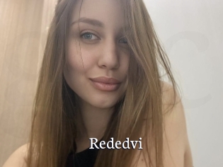 Rededvi