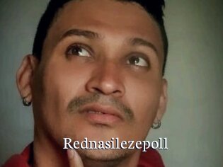 Rednasilezepoll